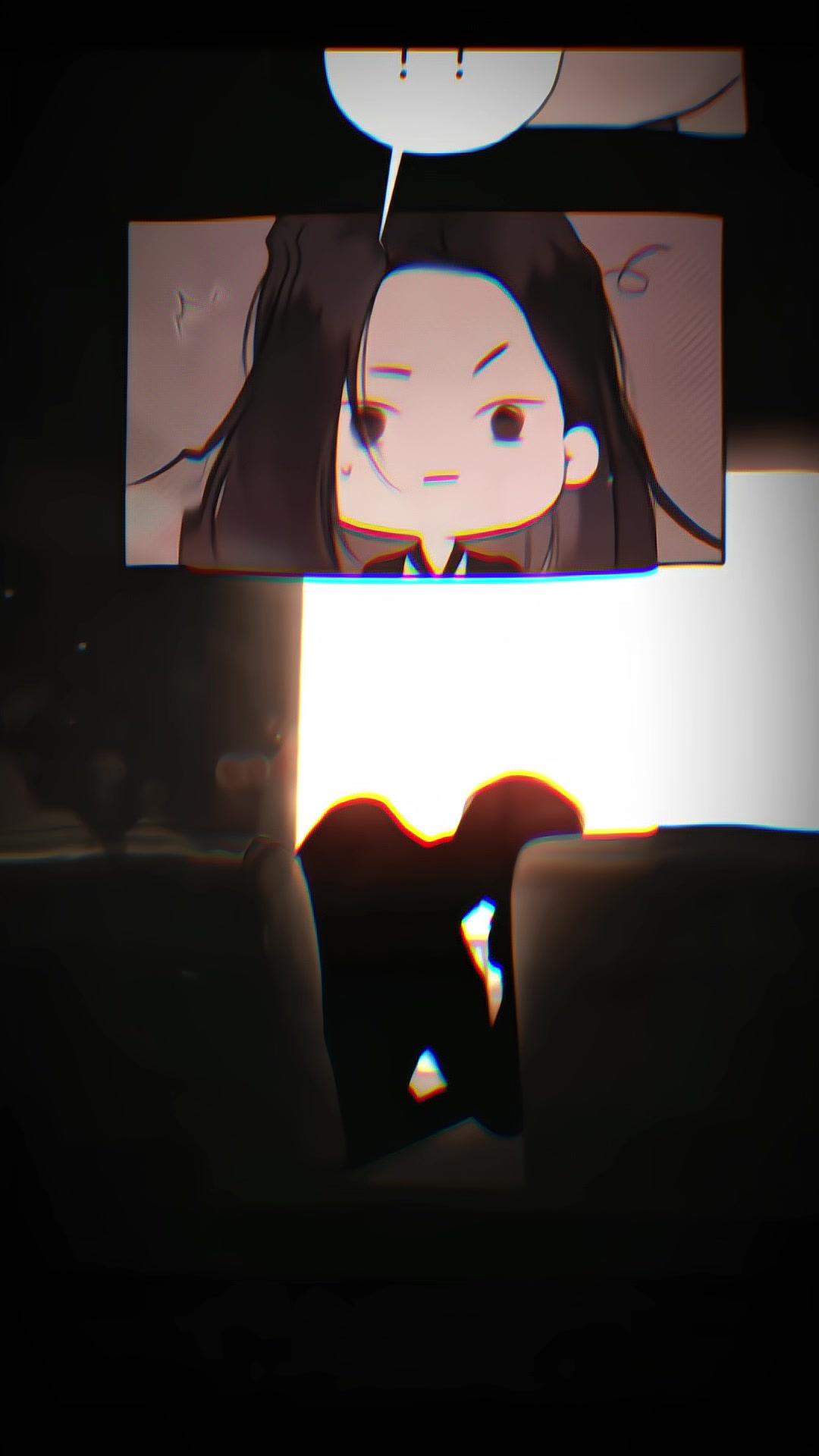 @𝚉𝚎𝚢𝚗𝚣🌷