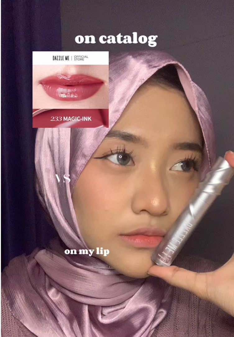 @𐙚 ˚vlaaw