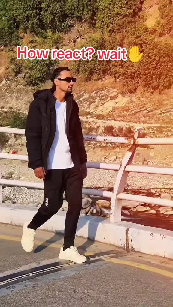 @ÃJÎŤ ŠÎÑĞH ŤHÃkůŘêĕ🌈👑