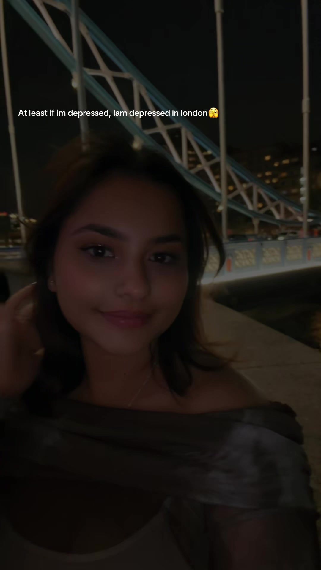 @rosiya212