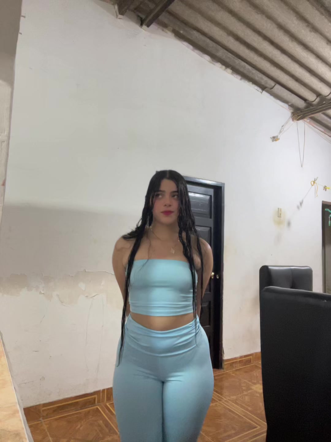 @Haytana😍.