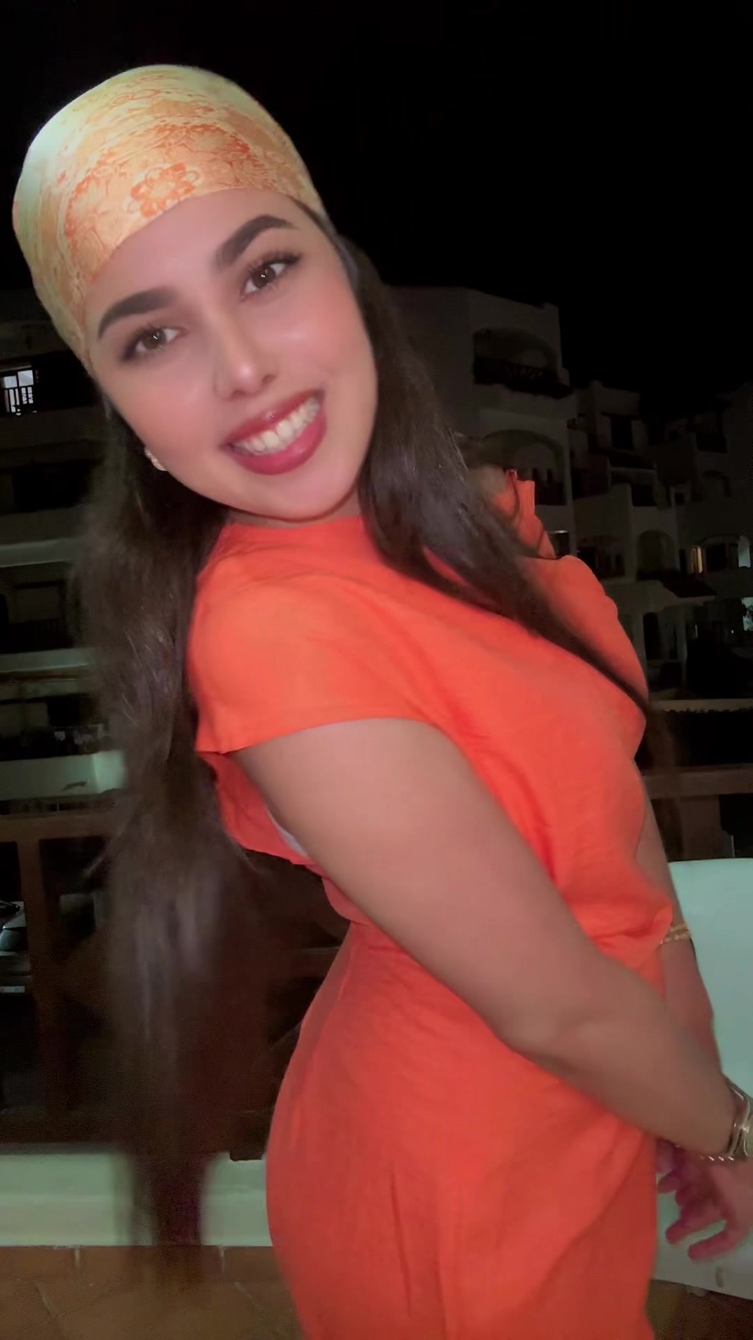@Faty_agh🍒