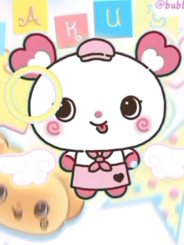 @rayy 🐼🐼