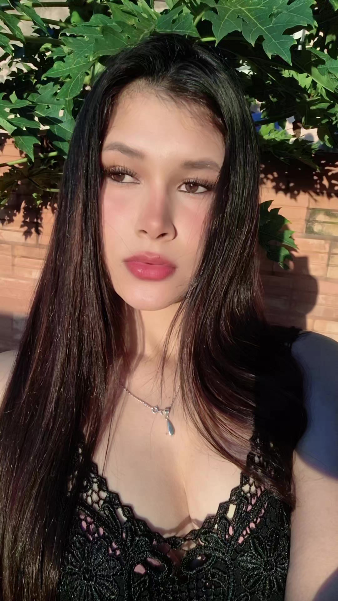 @๐โก๐
ต๐
ฐ๐๐
ธ๐
ผ๐
ฐโก๐