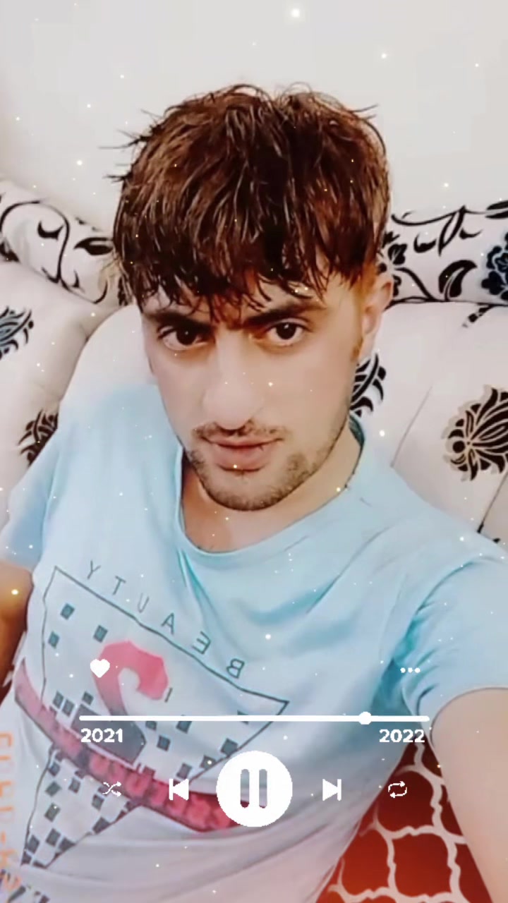 @faraz khan