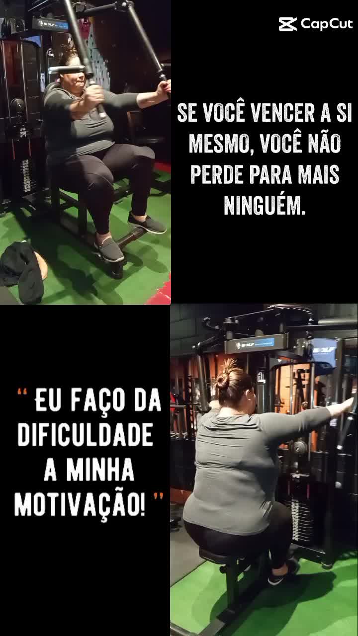 @kerollyn kellyn