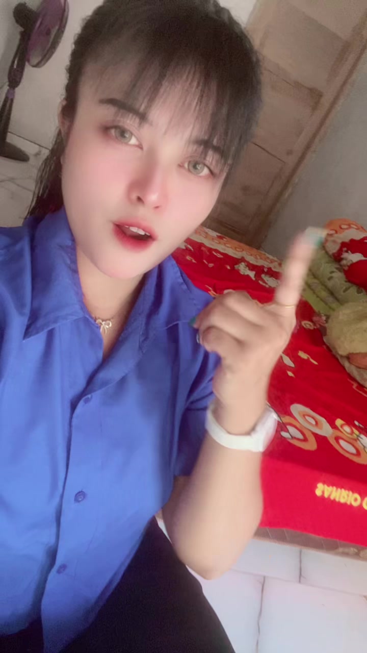 @TIFtif💜🧚🏻♀️