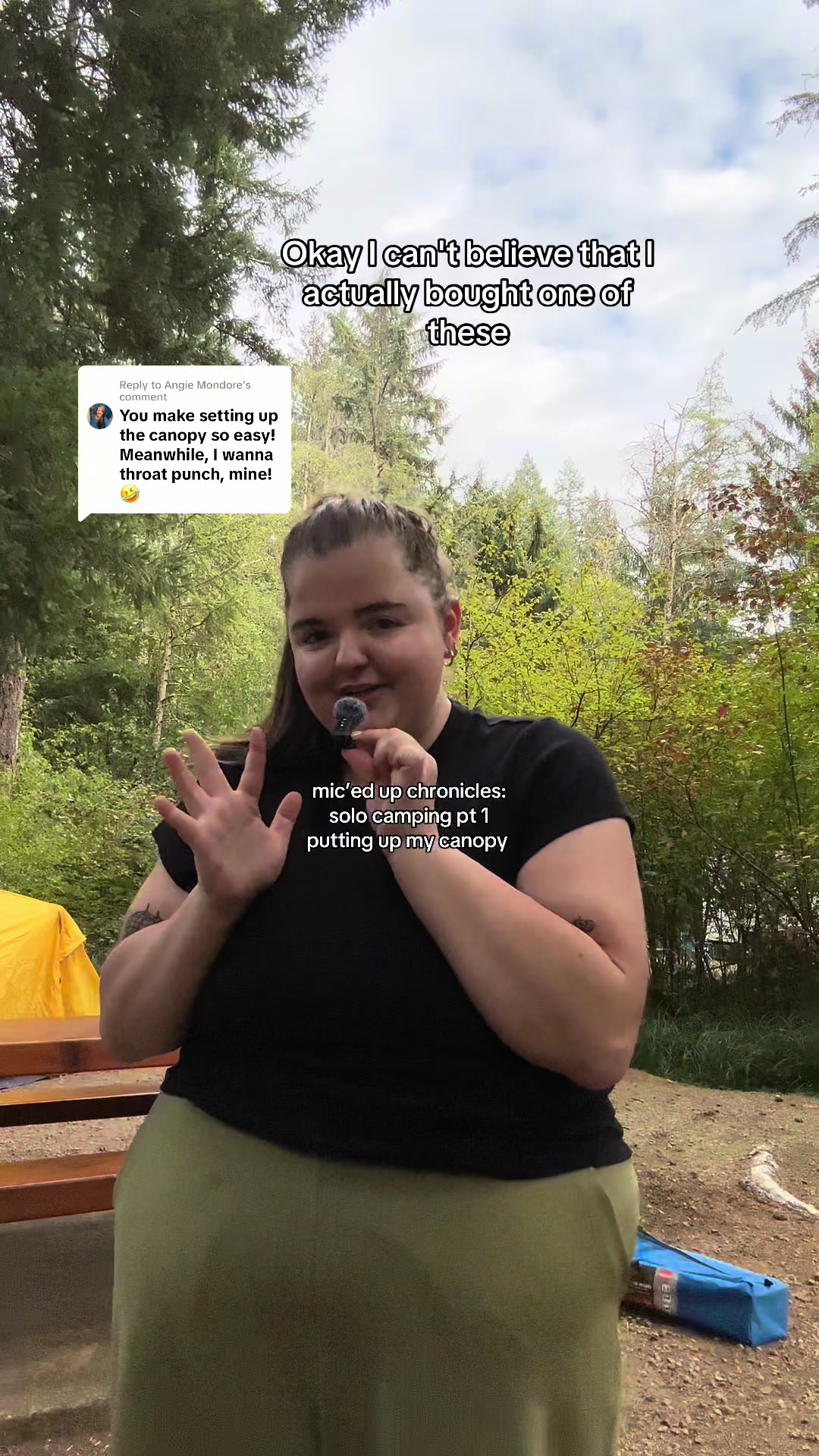 @sarah