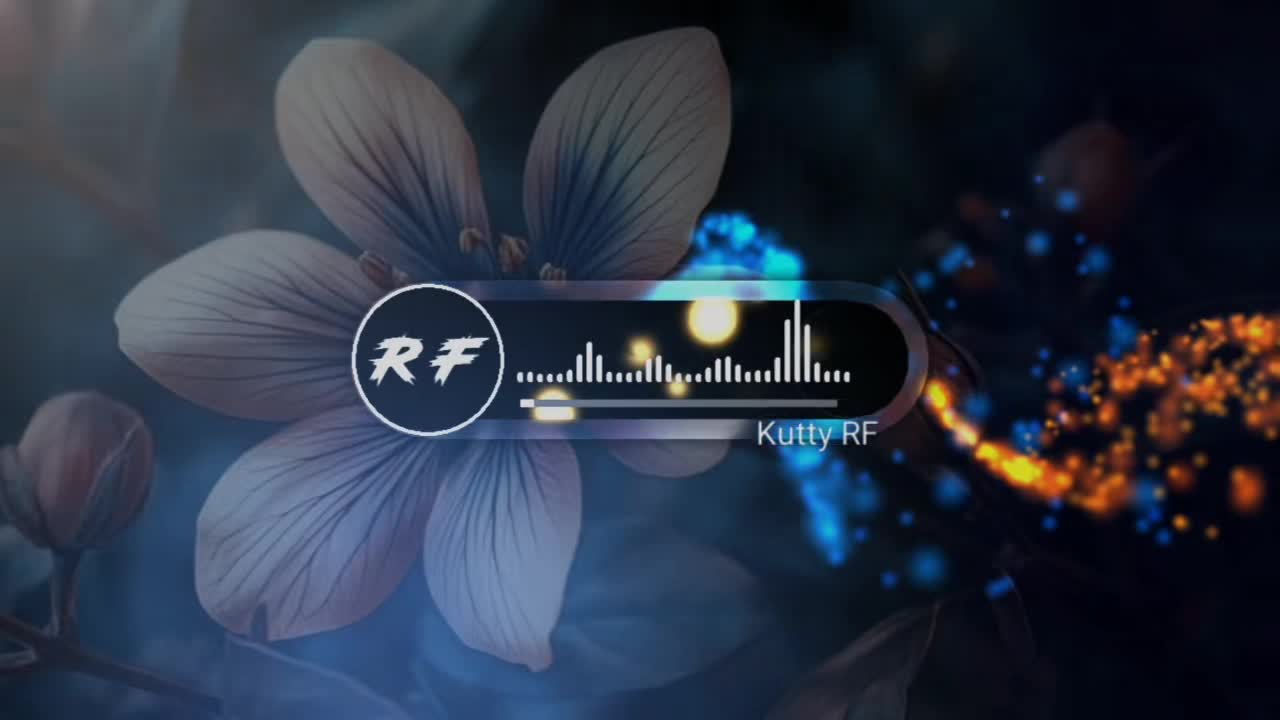 @𝐤𝐮𝐭𝐭𝐲 𝐑𝐅.