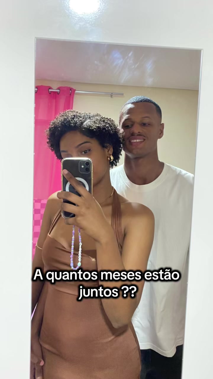 @MELLAS🇨🇻❤️🔥