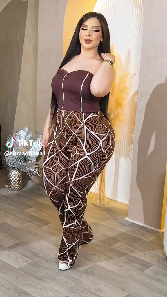 @soniya joon