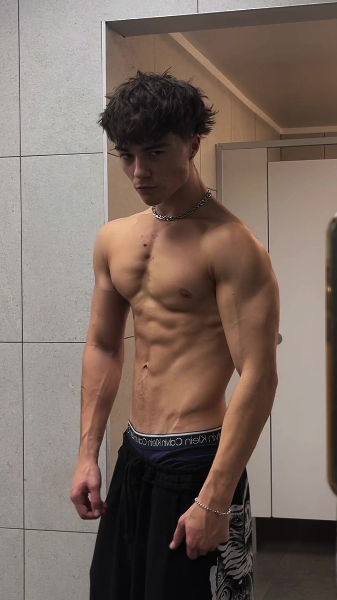 @Vanb