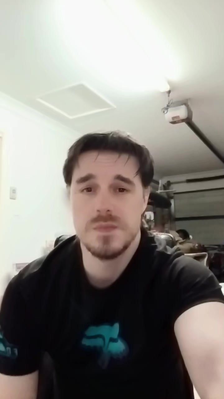 @Dan87