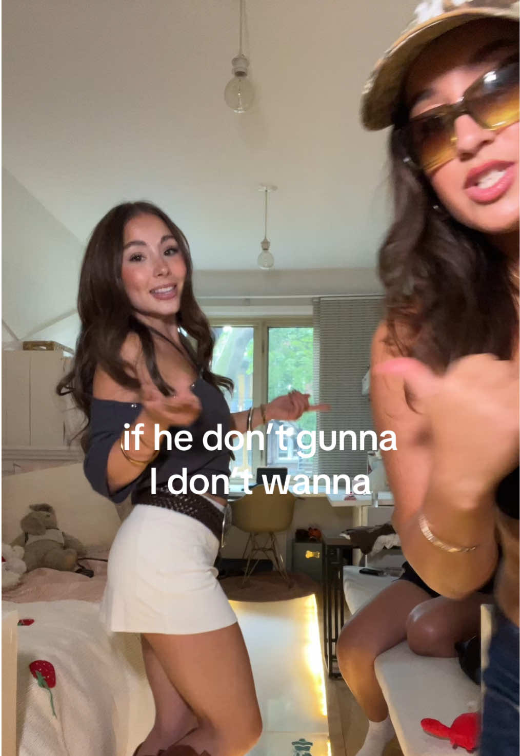 @ELFÉE