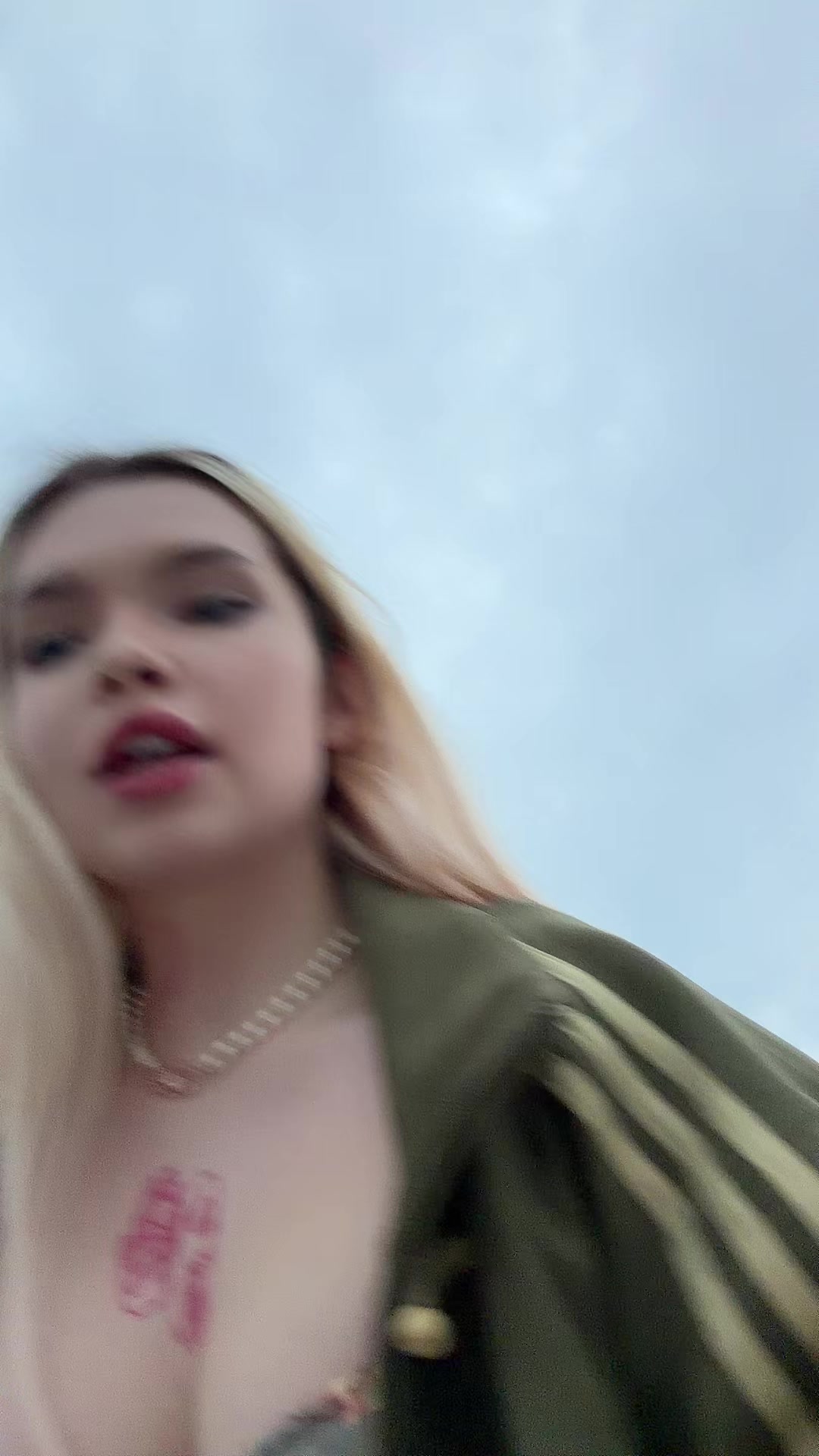 @marfarodkin