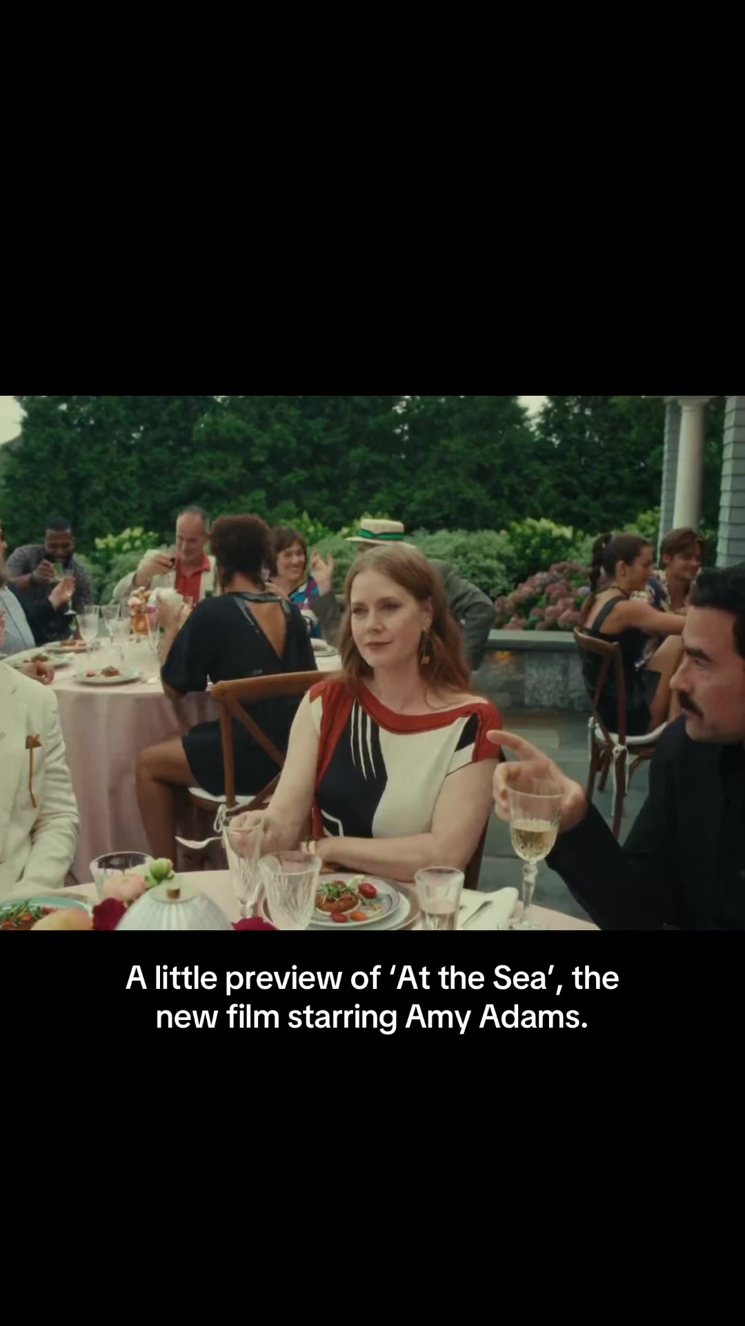 @Best Of Amy Adams