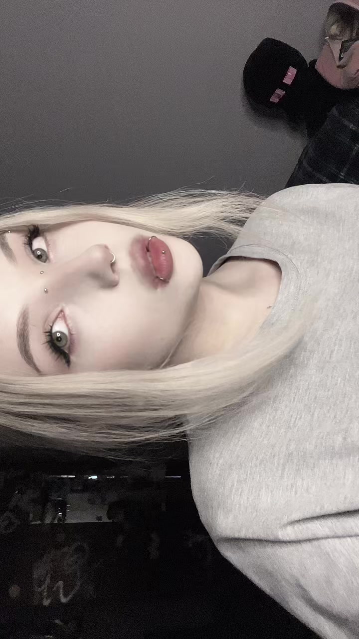 @matssuddaa
