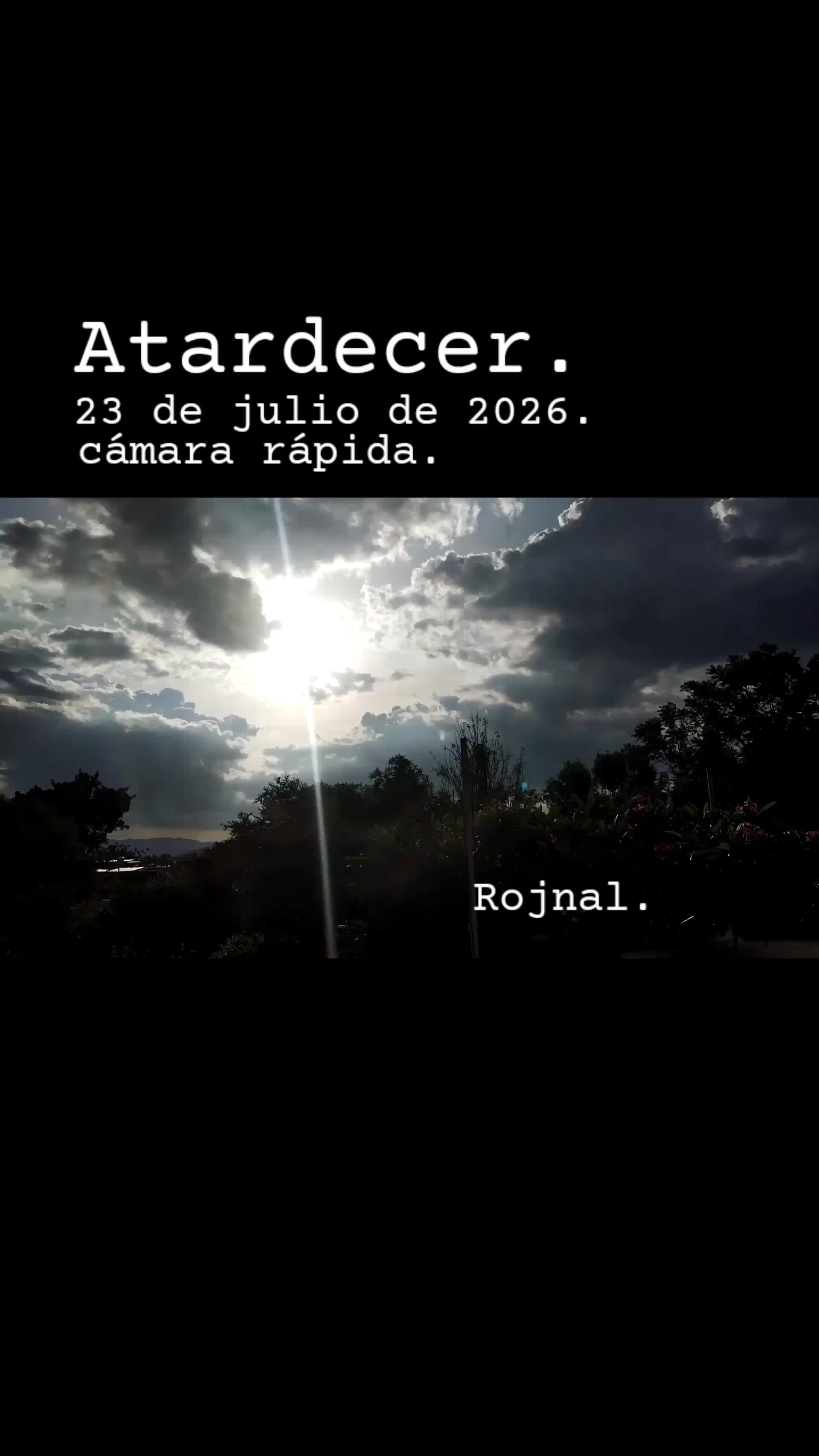 @Rojnal 52