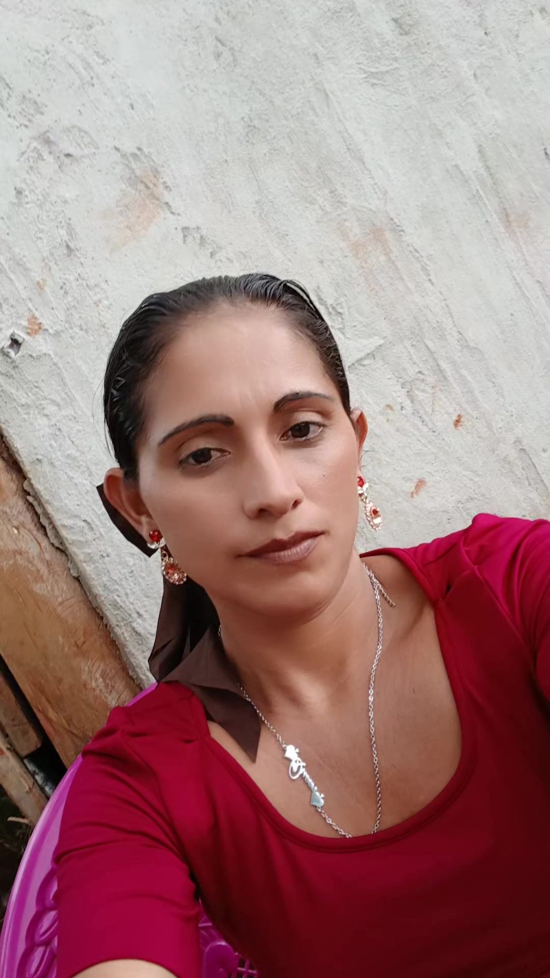@flakitacalero