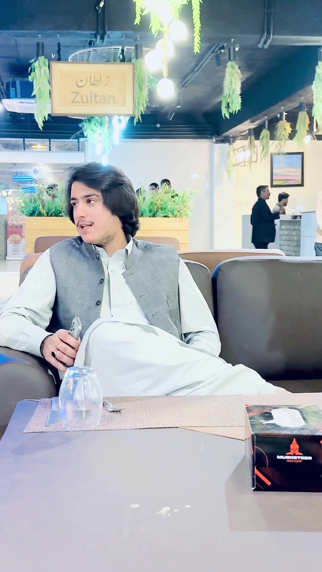 @⚜️خلفان_ریکی🦅