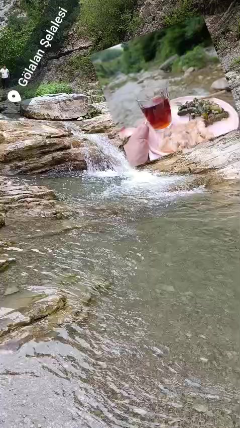 @kardelen kardelen