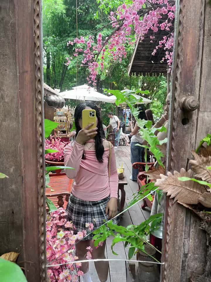 @♡qihan TF家族♡💙💗