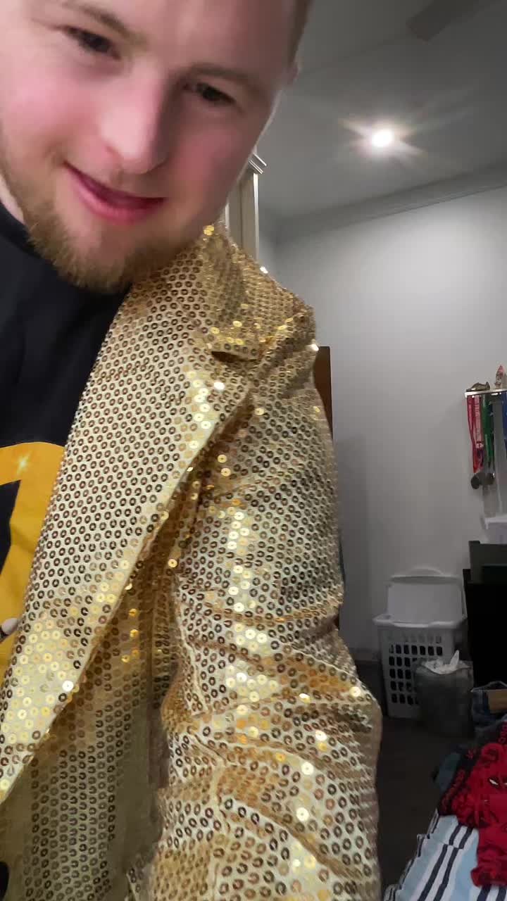 @dantheman848