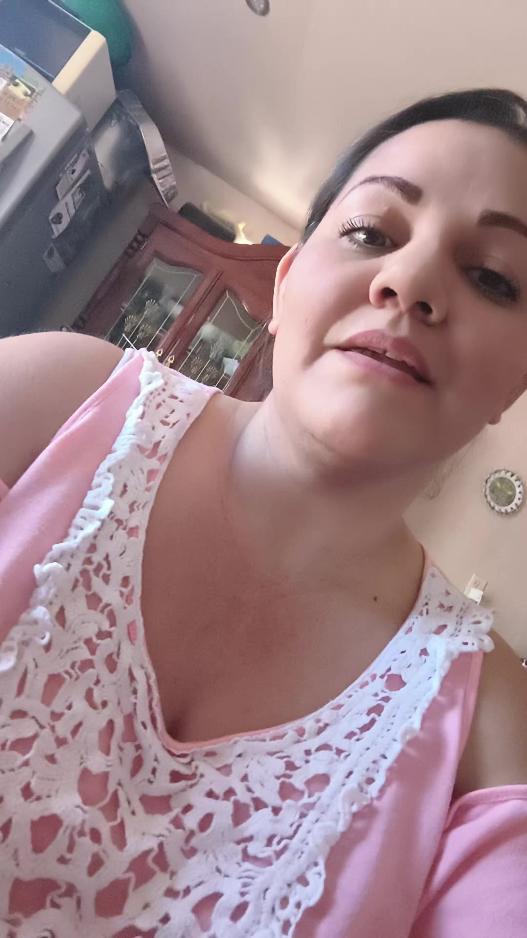 @maariaa paadillaa