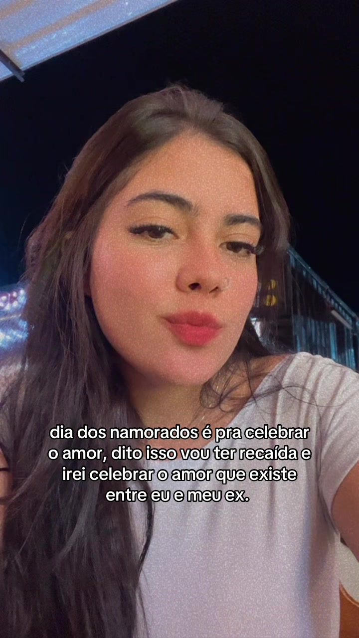 @Beatriz Trindade
