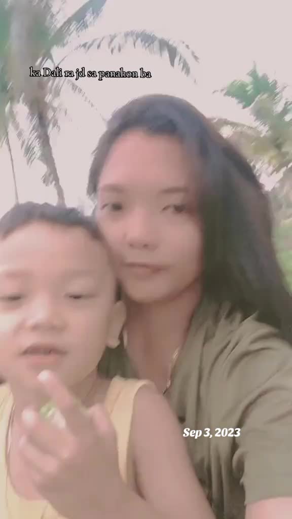 @Jupa Rille