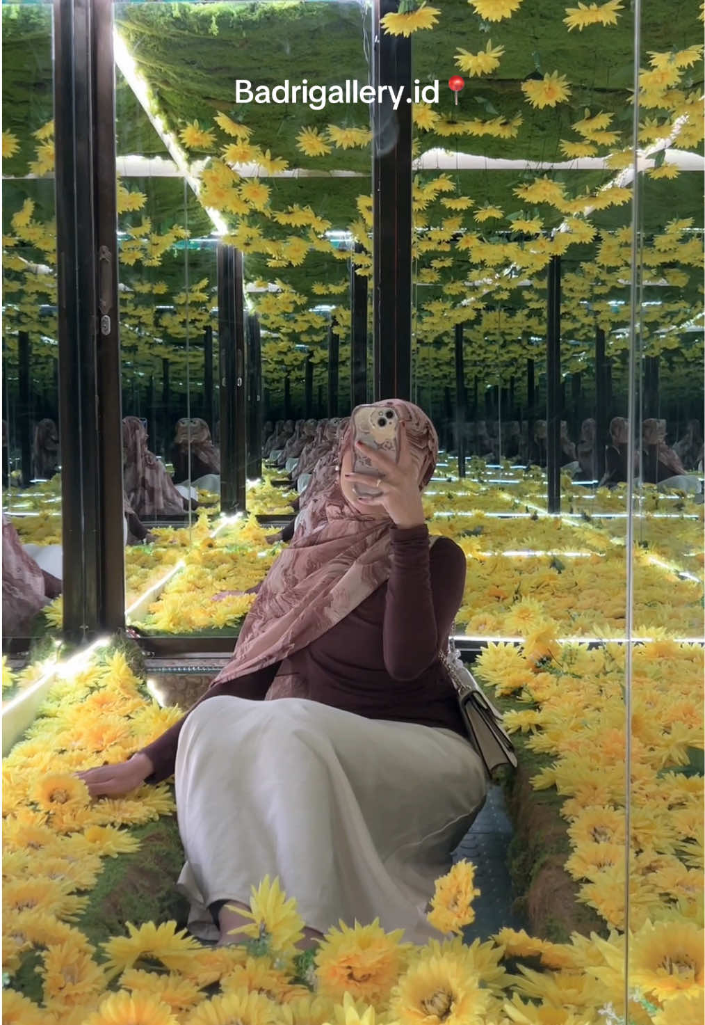 @Safitriy🌸