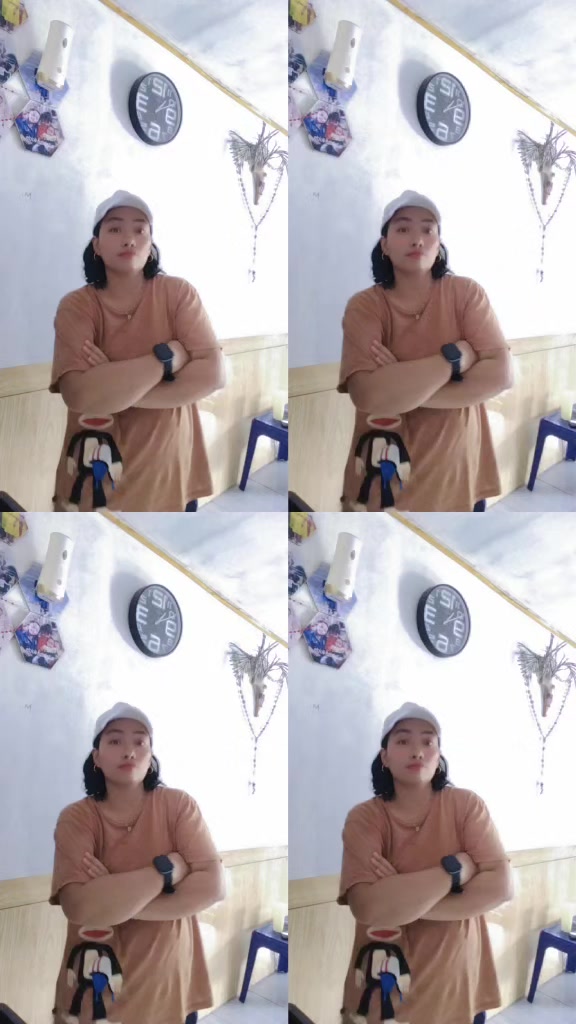 @Suryati Panggabean