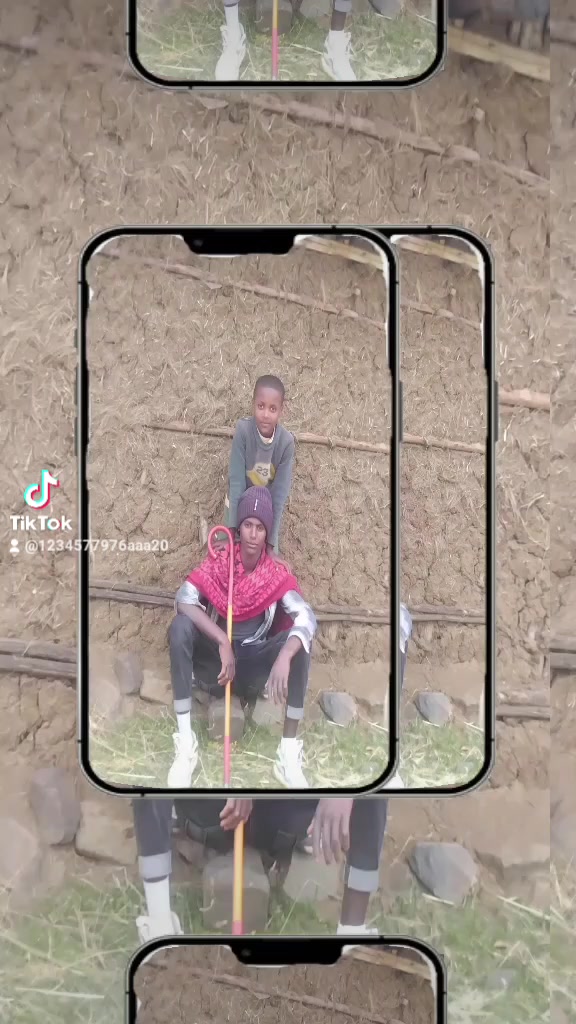 @🄰 ታጋሹ ለወደደዉ ሟች