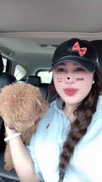 @Thảo khó bảo