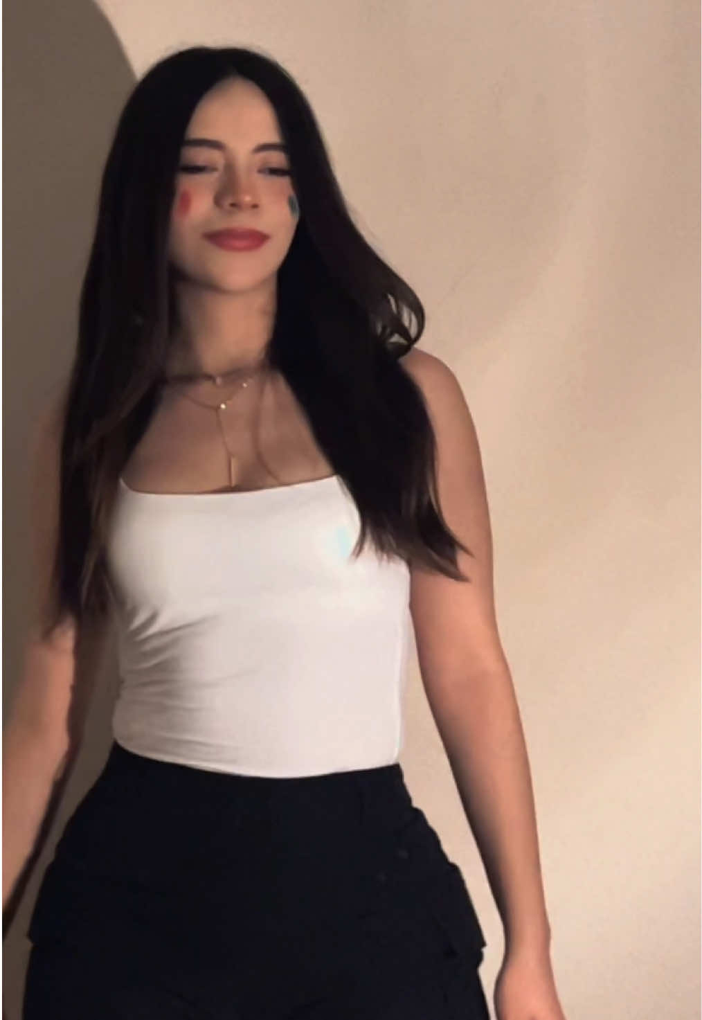 @Diana Herrera