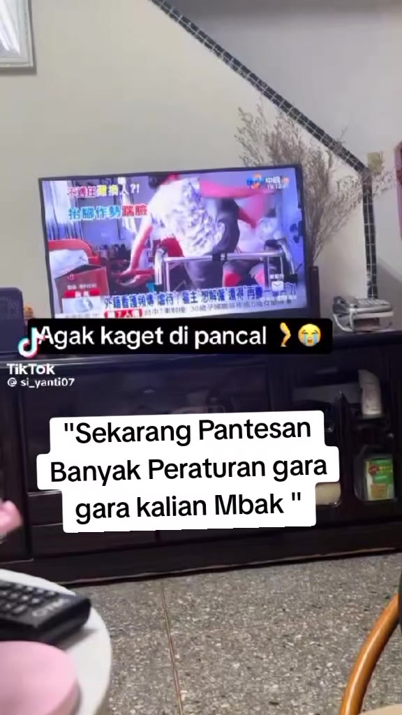 @Mojang Desa🤣🤣