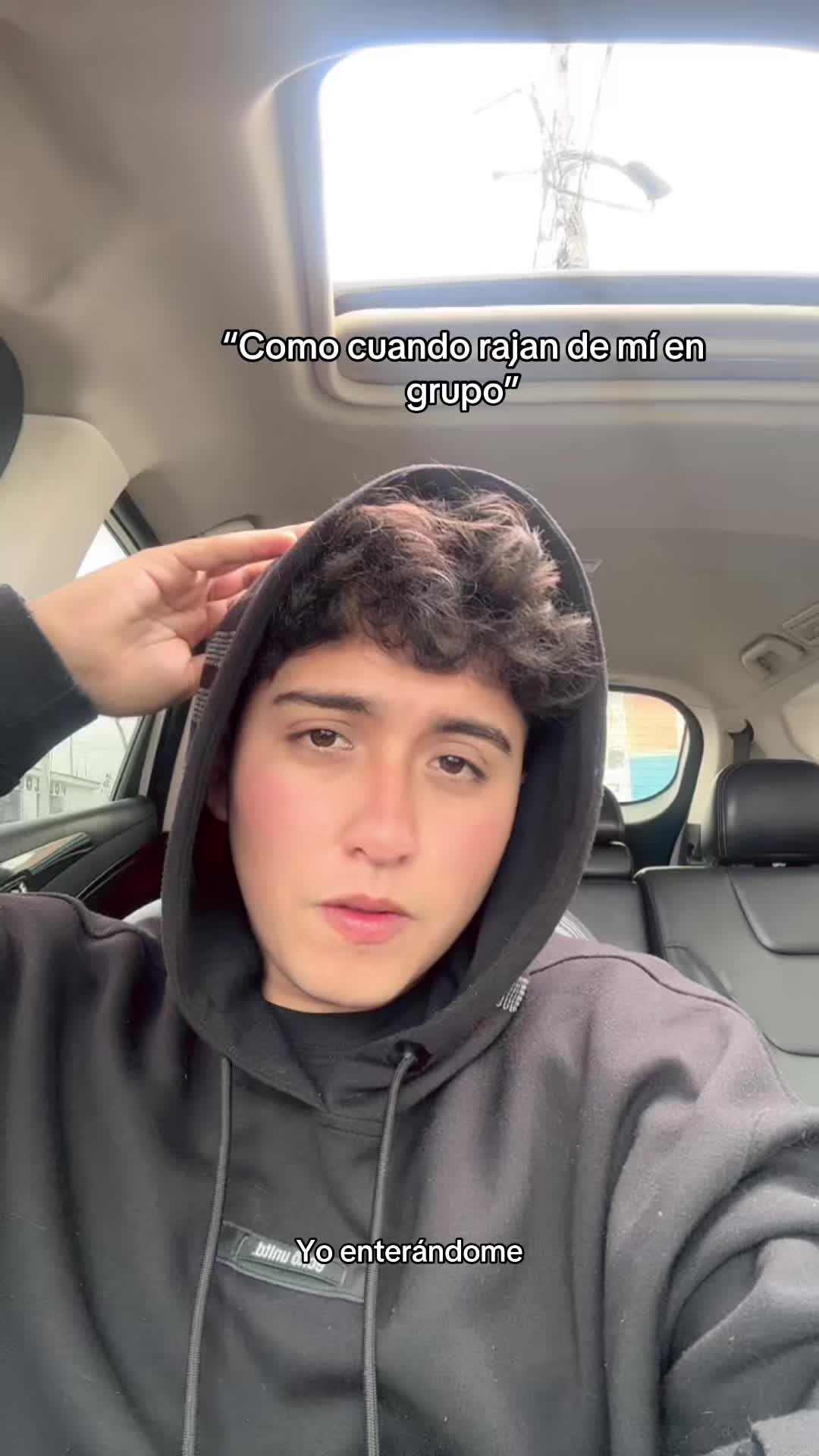 @Joaco🦇🥀