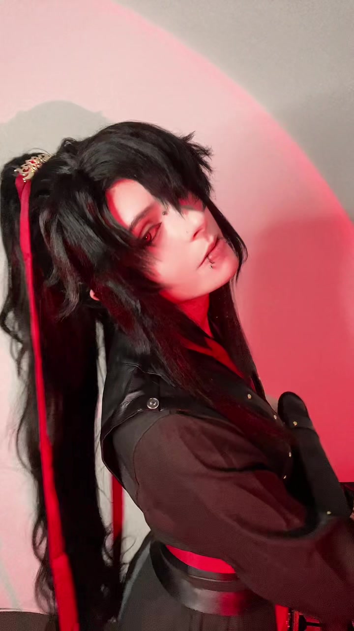@𝐃𝐚𝐲𝐥𝐞𝐧.