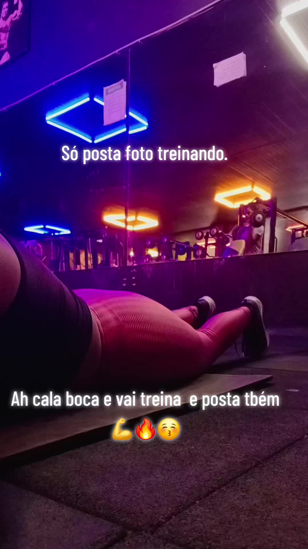 @Laurinhah🌹