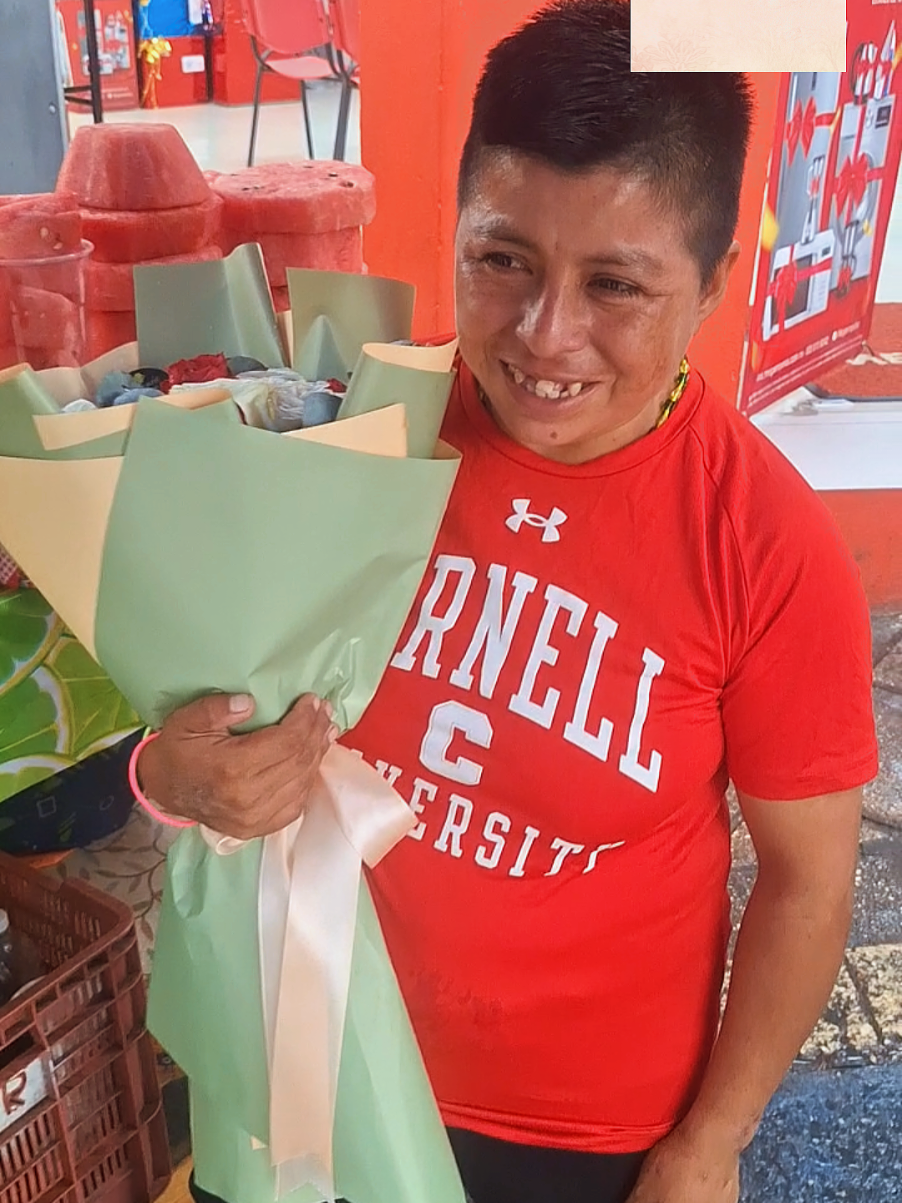 @florería Renace amor