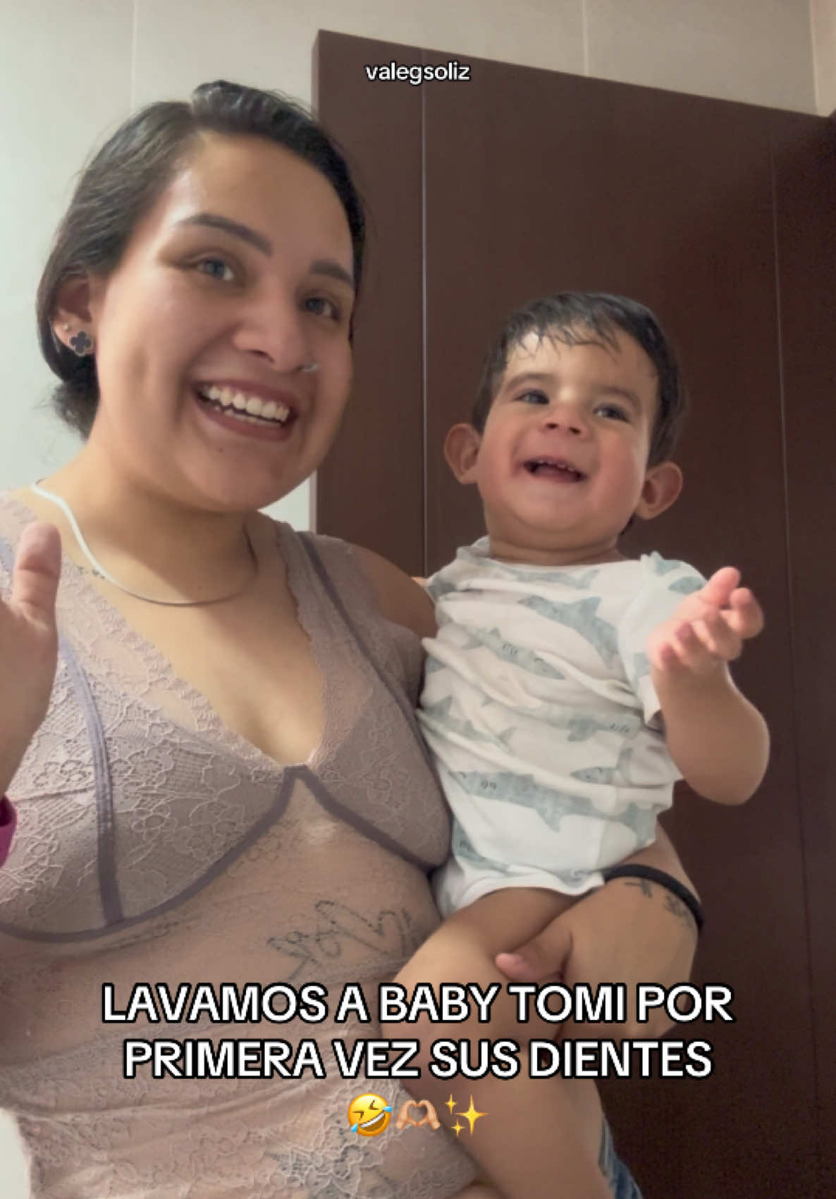 @vale&tomi