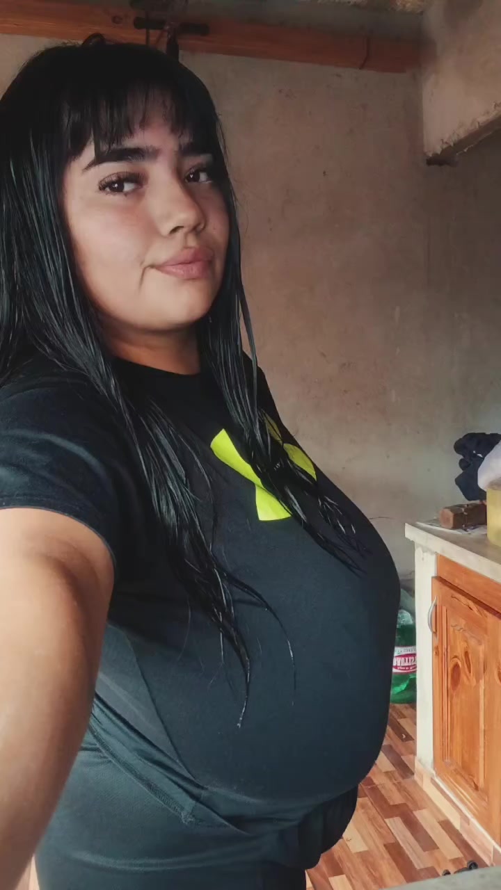 @agustinacaceres13