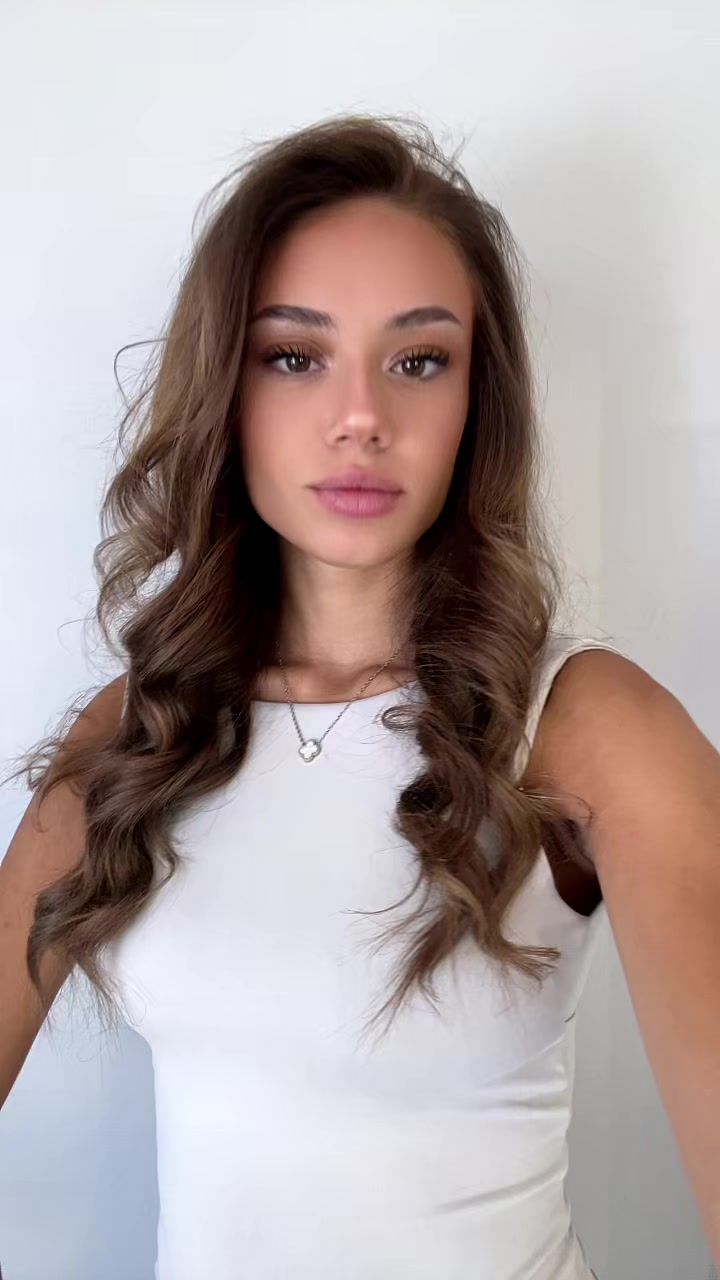 @annablaaa