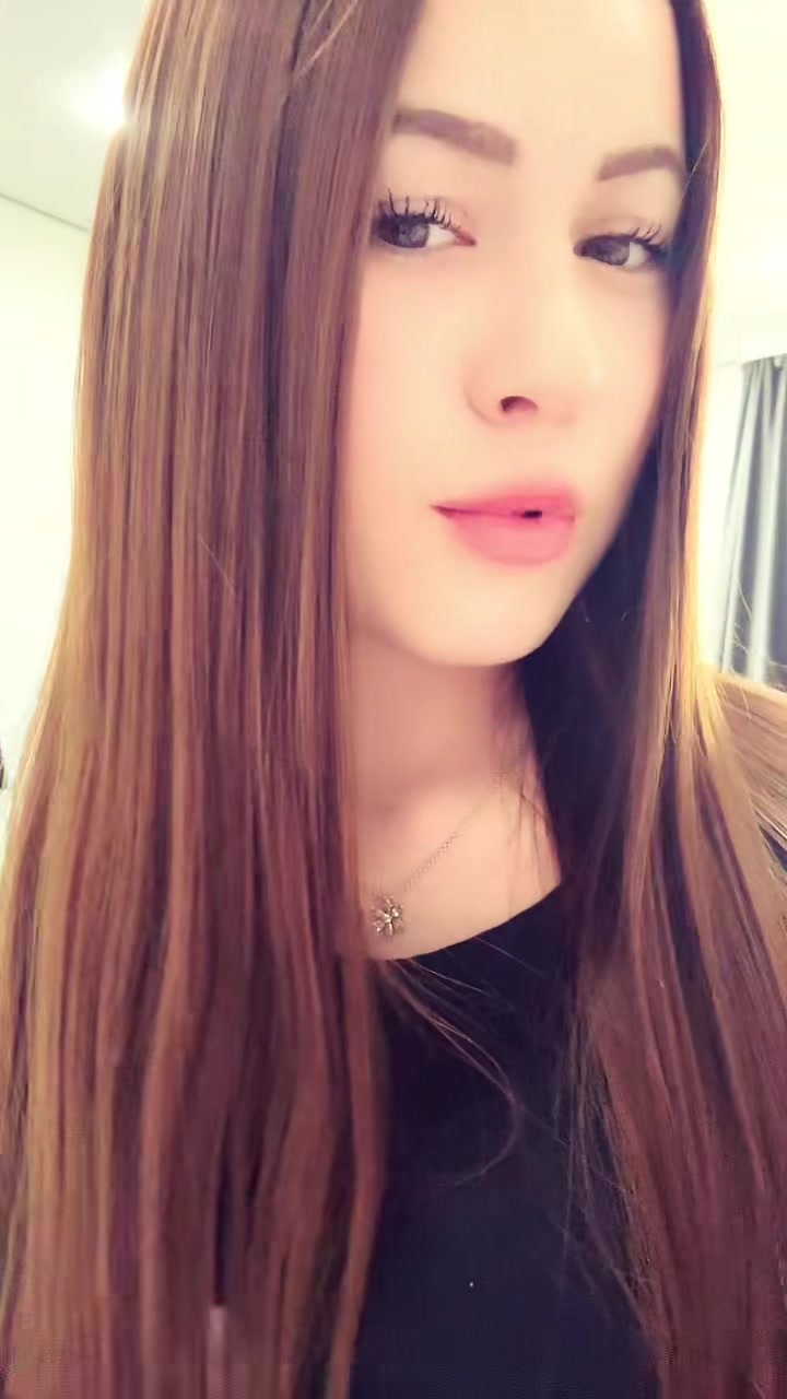 @wiśniewska