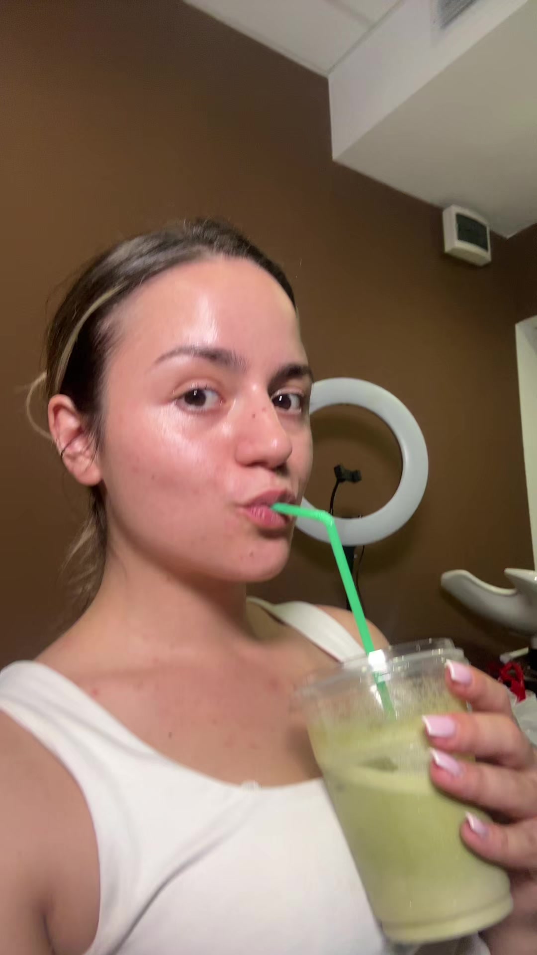 @Kacaz23
