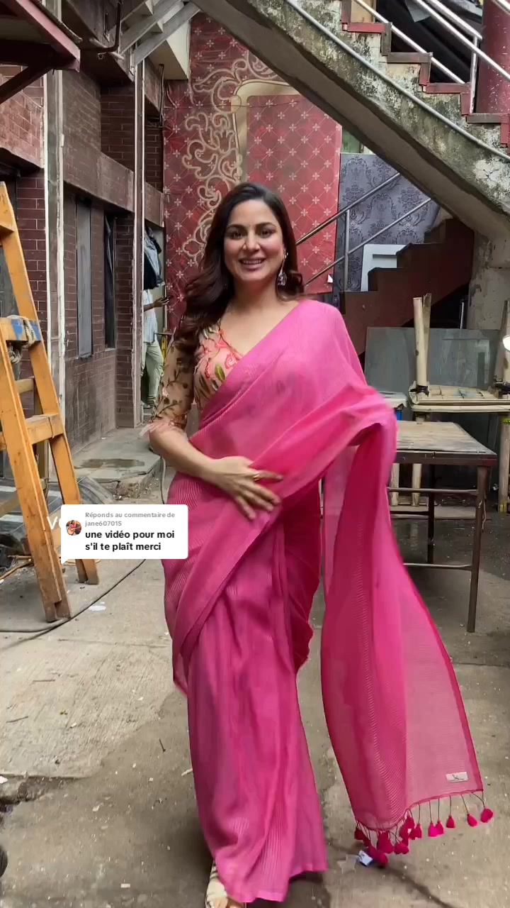 @zee❤️indian🥰🇮🇳🇮🇳