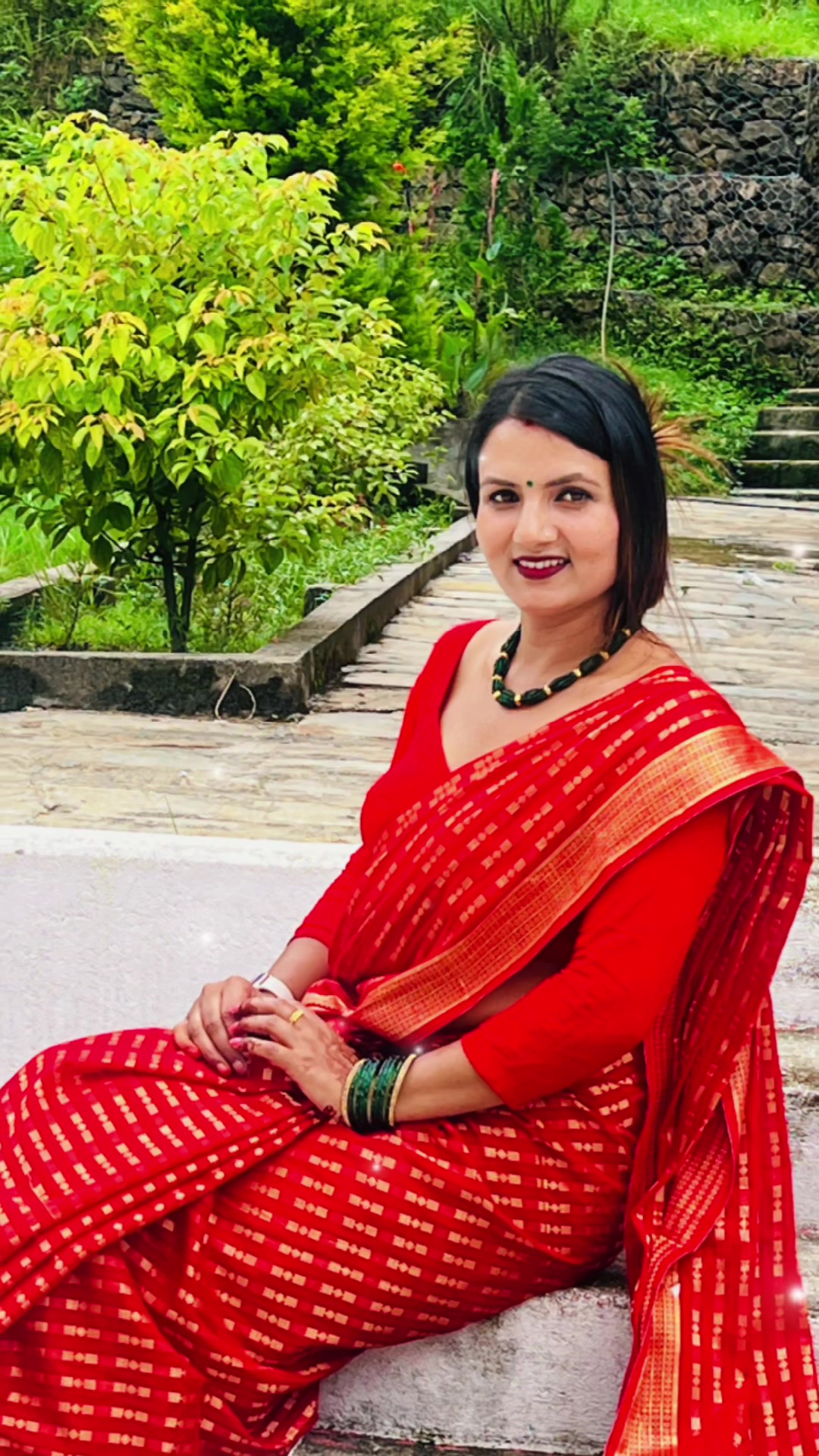 @banjarabhawana7