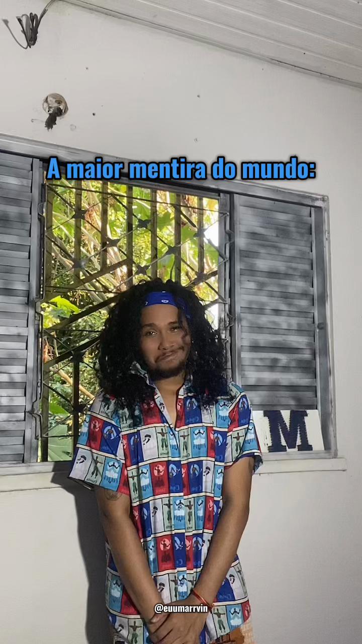 @euumarrvin