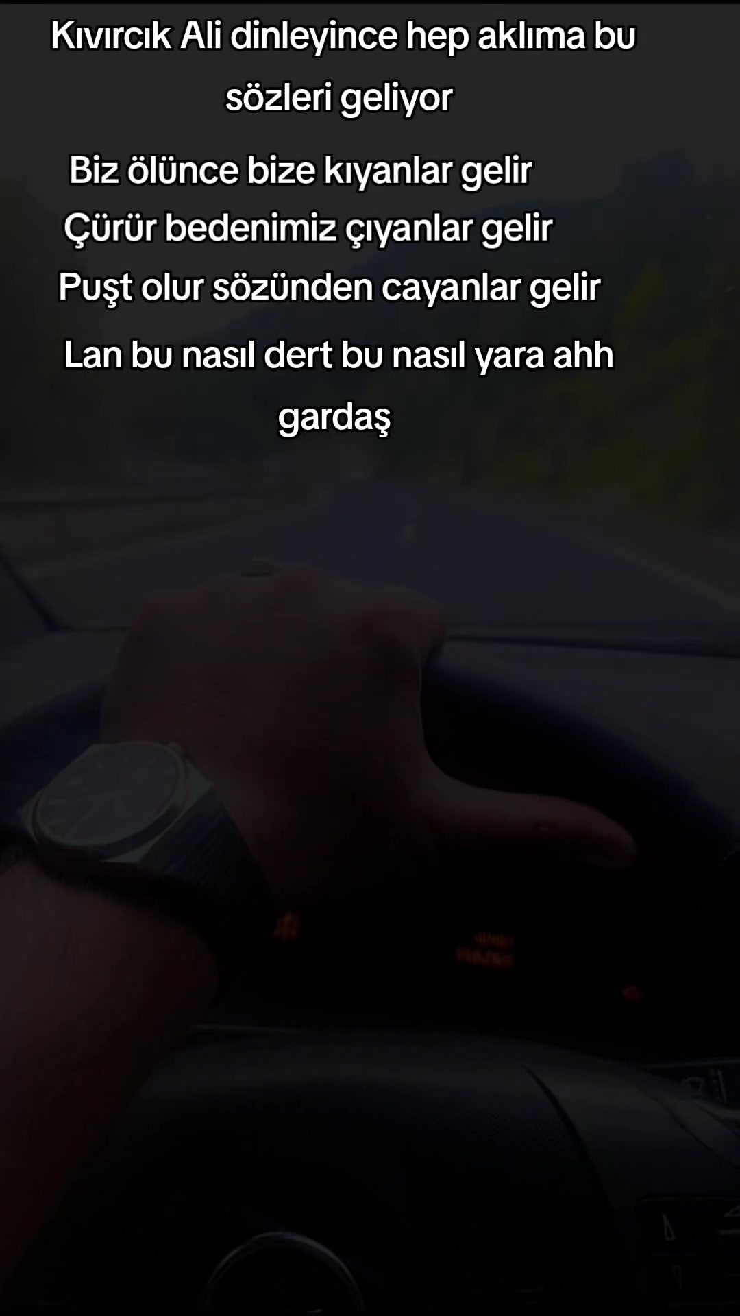 @savasakyildirim2