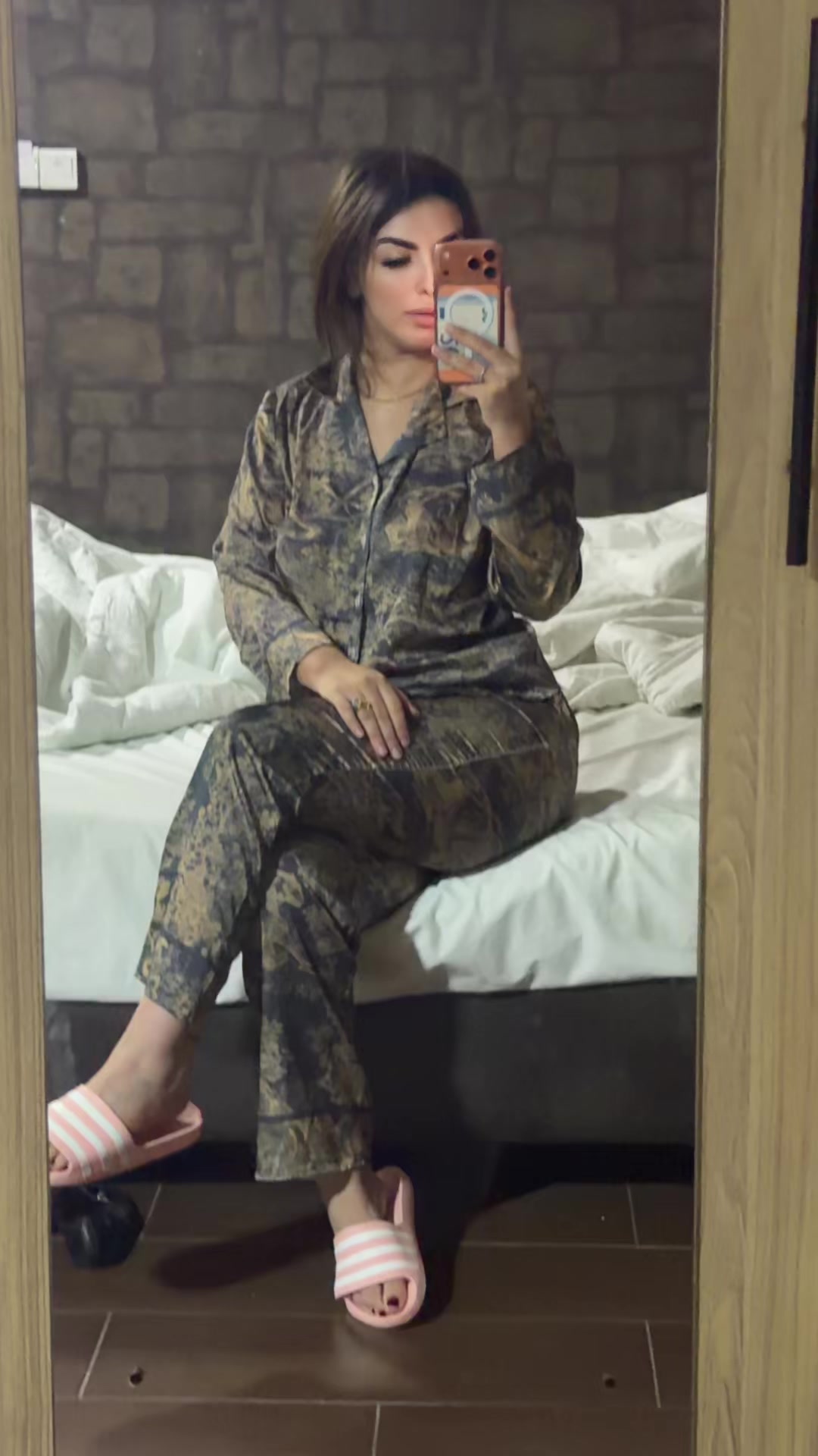 @توفاحة❤️